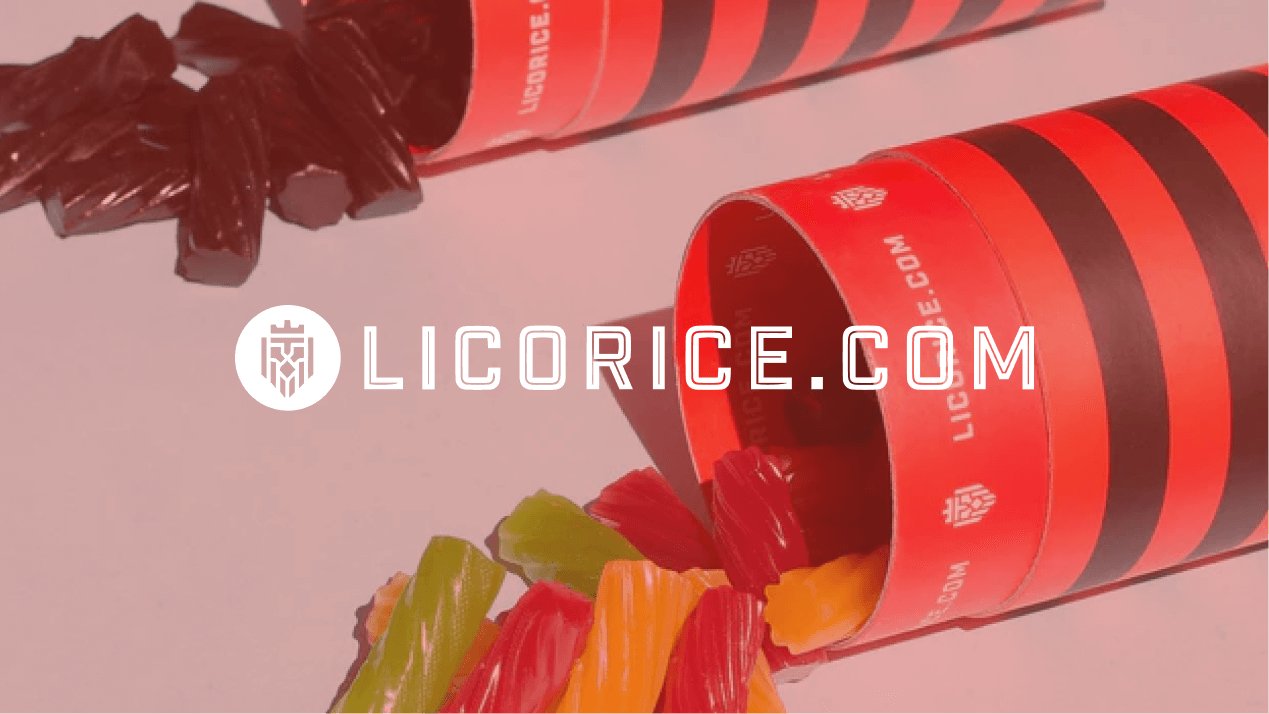 It's a Sugar High! Sees AOV Soar 17 Overnight